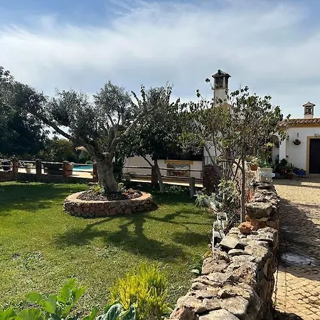 Villa Casa Tranquility With Beautiful Pool And Jacuzzi! *