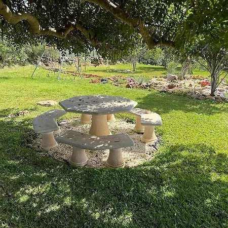 Villa Casa Tranquility With Beautiful Pool And Jacuzzi! Loulé