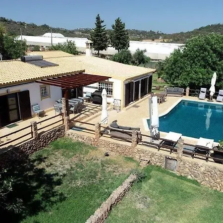 Casa Tranquility With Beautiful Pool And Jacuzzi! *