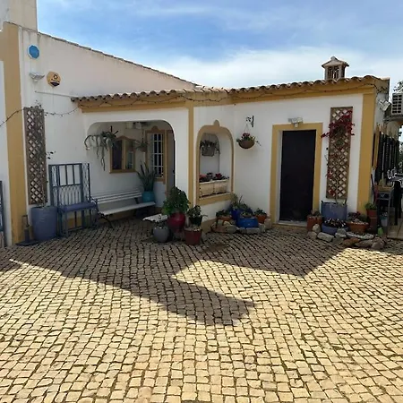 Casa Tranquility With Beautiful Pool And Jacuzzi!