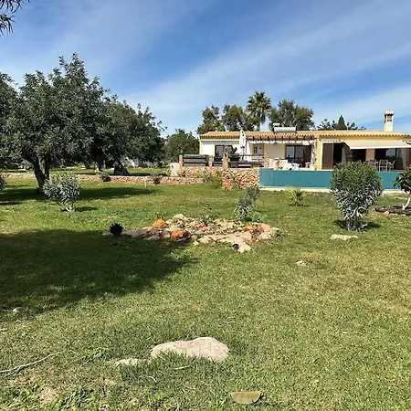 Casa Tranquility With Beautiful Pool And Jacuzzi! *