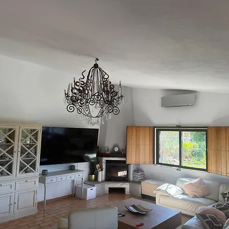 Casa Tranquility With Beautiful Heated Pool And Jacuzzi! *