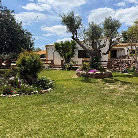 Casa Tranquility With Beautiful Heated Pool And Jacuzzi! Villa *