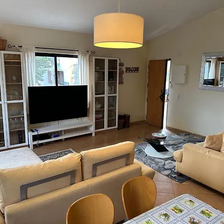 Casa Tranquility With Beautiful Heated Pool And Jacuzzi! Villa *