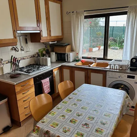 Casa Tranquility With Beautiful Heated Pool And Jacuzzi!