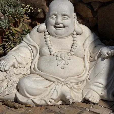 Casa Tranquility With Beautiful Heated Pool And Jacuzzi! Loulé