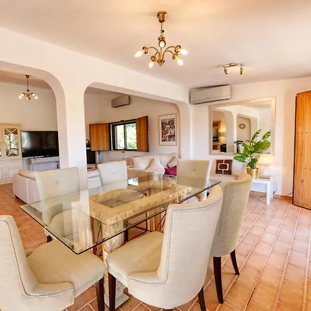 Casa Tranquility With Beautiful Heated Pool And Jacuzzi! * لول