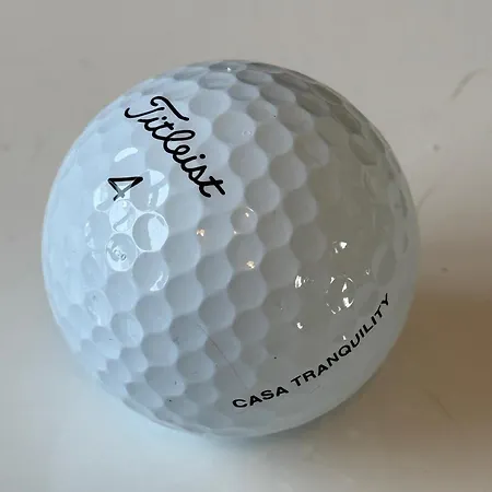 Casa Tranquility With Beautiful Heated Pool And Jacuzzi! Villa *