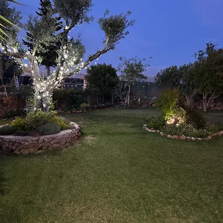 Casa Tranquility With Beautiful Heated Pool And Jacuzzi! فيلة *