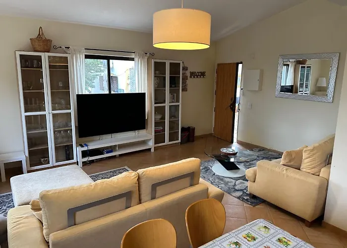 Casa Tranquility With Beautiful Heated Pool And Jacuzzi! ヴィラ *