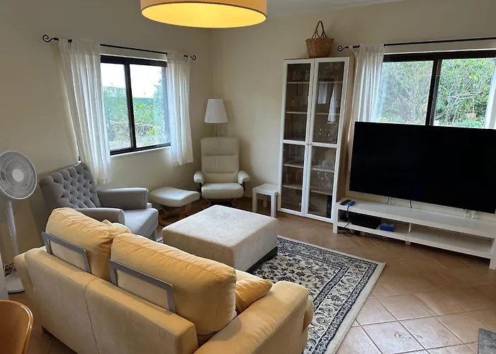 ヴィラ Casa Tranquility With Beautiful Heated Pool And Jacuzzi! ローレ