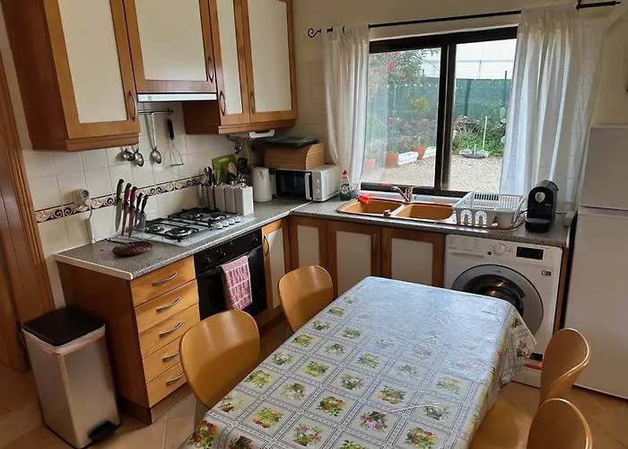 Casa Tranquility With Beautiful Heated Pool And Jacuzzi!