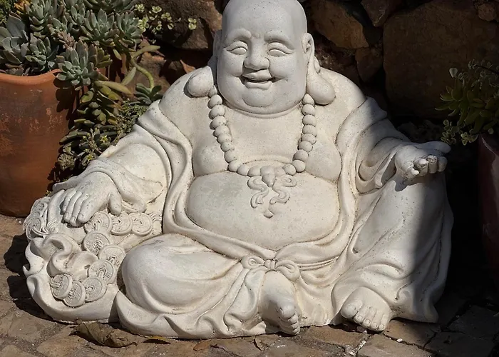 Casa Tranquility With Beautiful Heated Pool And Jacuzzi! ローレ