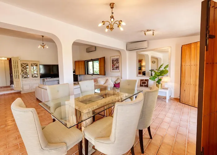 Casa Tranquility With Beautiful Heated Pool And Jacuzzi! * ローレ