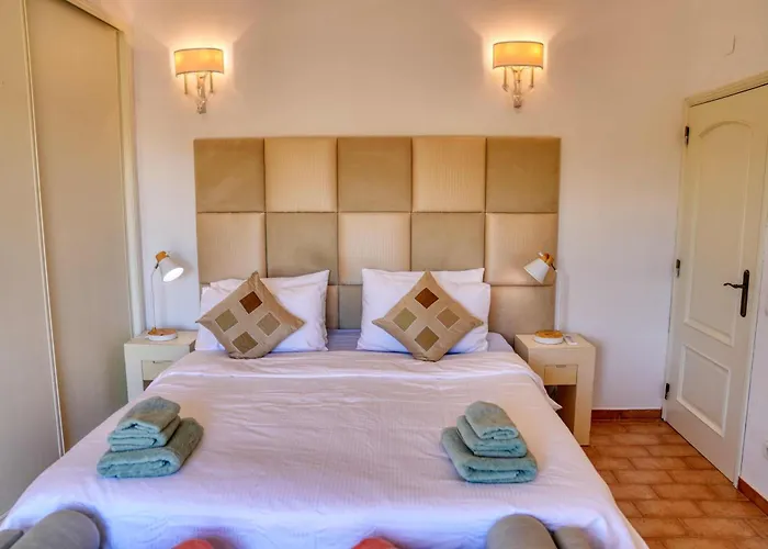 ヴィラ Casa Tranquility With Beautiful Heated Pool And Jacuzzi! ローレ