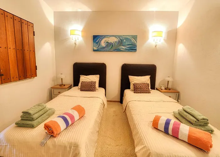 Casa Tranquility With Beautiful Heated Pool And Jacuzzi! ヴィラ