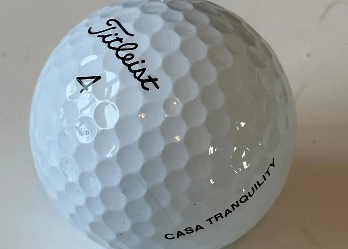 Casa Tranquility With Beautiful Heated Pool And Jacuzzi! ヴィラ *