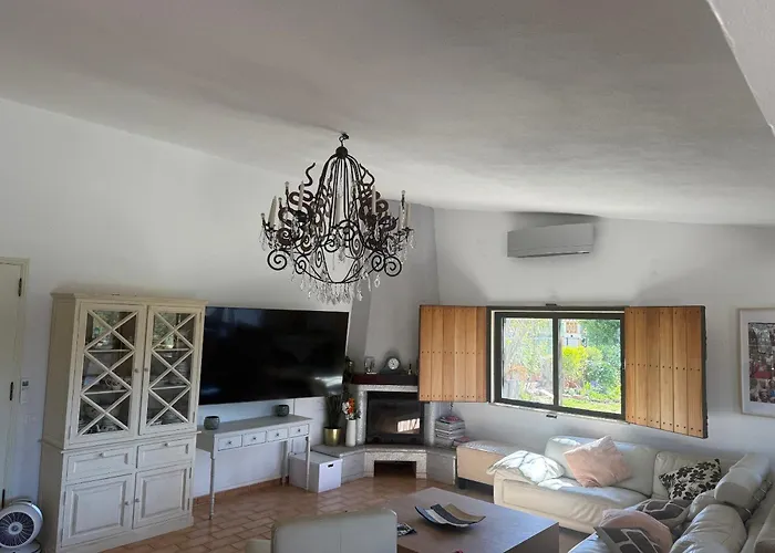 Casa Tranquility With Beautiful Heated Pool And Jacuzzi! *