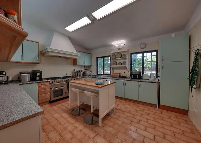 Casa Tranquility With Beautiful Heated Pool And Jacuzzi! * ローレ