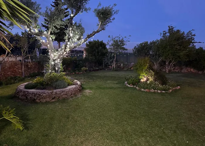 Casa Tranquility With Beautiful Heated Pool And Jacuzzi! ヴィラ *