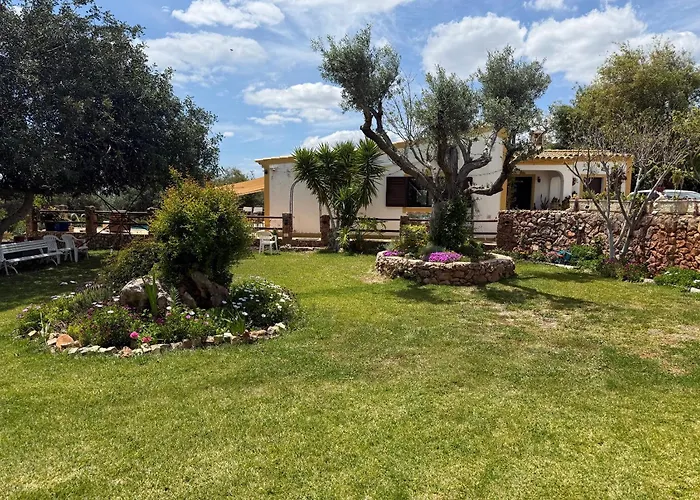 Casa Tranquility With Beautiful Heated Pool And Jacuzzi! ヴィラ *