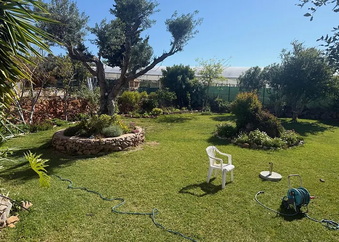 ヴィラ Casa Tranquility With Beautiful Heated Pool And Jacuzzi!