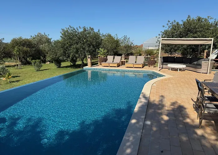 Casa Tranquility With Beautiful Heated Pool And Jacuzzi! * ローレ