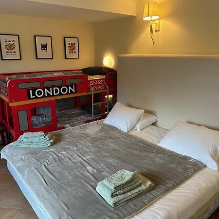 Villa Casa Tranquility With Beautiful Heated Pool And Jacuzzi! *